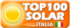 TOP100-SOLAR