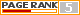 Google&reg; PageRank&trade; of TOP100-SOLAR: 5 su 10